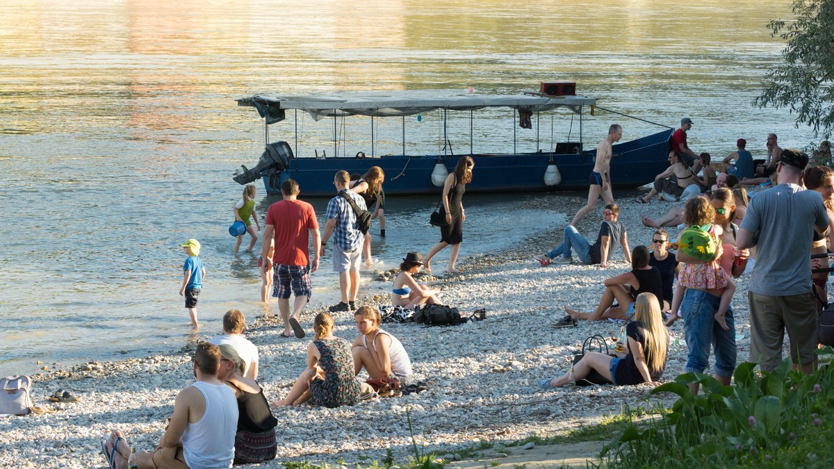 O Fotomagazin / UFERN 2016